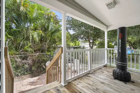 1177 SW Buckskin Trl, Stuart, FL 34997 photo 20
