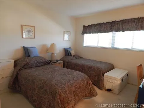 1177 SW Buckskin Trl, Stuart, FL 34997 photo 7