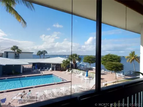 1177 SW Buckskin Trl, Stuart, FL 34997 photo 14