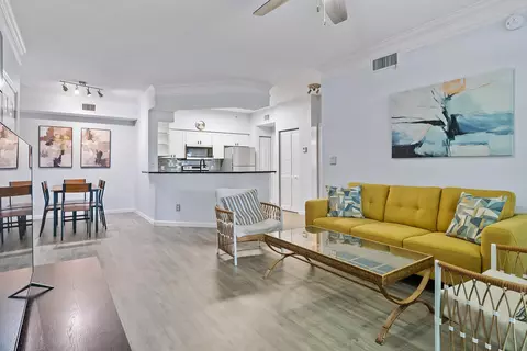 9857 Baywinds Dr # 9206, West Palm Beach, FL 33411