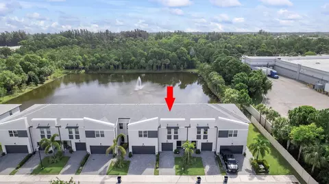 View/Area - 3947 SE Mentmore Ln, Stuart, FL 34997 photo 1 of 1