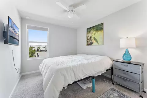 Bedroom - 3947 SE Mentmore Ln, Stuart, FL 34997 photo 1 of 5