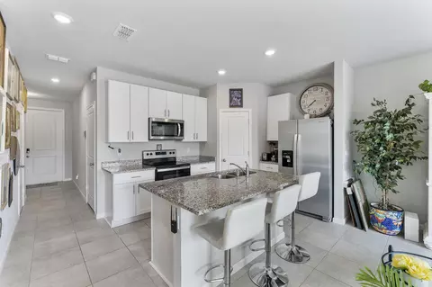 Entry Way - 3947 SE Mentmore Ln, Stuart, FL 34997 photo 1 of 2