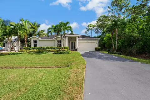 3322 SEast Snow Rd, Port Saint Lucie, FL 34984