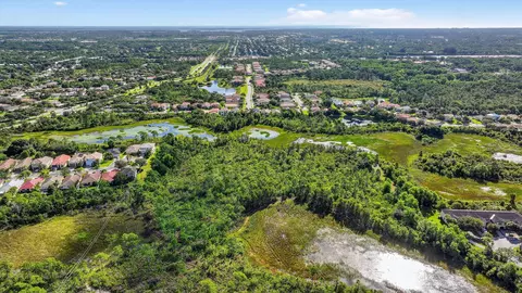 0 SE Askew Ave, Stuart, FL 34997 photo 8