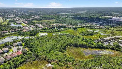 0 SE Askew Ave, Stuart, FL 34997 photo 6