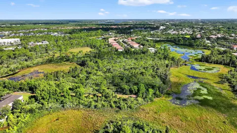 0 SE Askew Ave, Stuart, FL 34997 photo 15