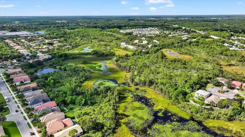 0 SE Askew Ave, Stuart, FL 34997 photo 23
