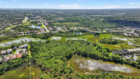 0 SE Askew Ave, Stuart, FL 34997 photo 7
