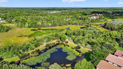 0 SE Askew Ave, Stuart, FL 34997 photo 19