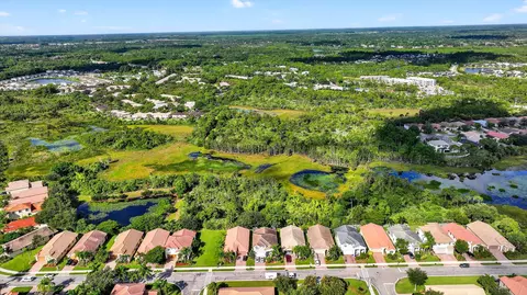 0 SE Askew Ave, Stuart, FL 34997 photo 21