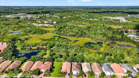 0 SE Askew Ave, Stuart, FL 34997 photo 20