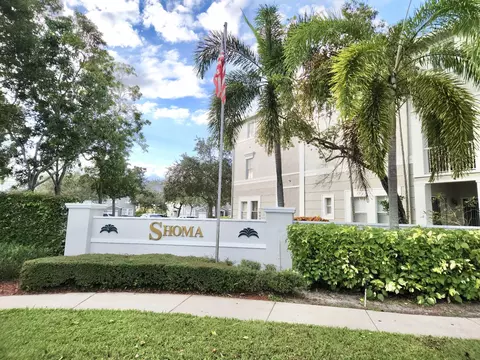 1006 Shoma Dr, Royal Palm Beach, FL 33414