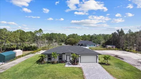 16705 83rd Pl N, Loxahatchee, FL 33470