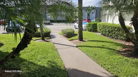 400 Piedmont I, Delray Beach, FL 33484
