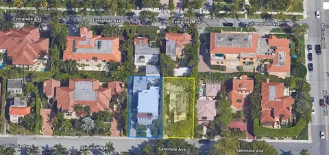 219 Seminole Ave, Palm Beach, FL 33480