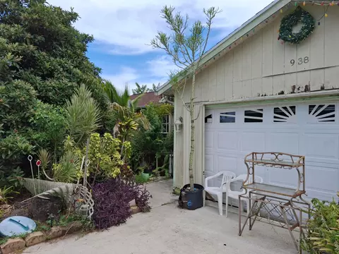 938 SW Durham Ter, Port Saint Lucie, FL 34953