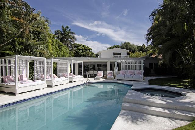 118 Seville Rd, West Palm Beach, FL 33405