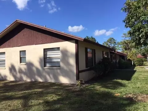435 Glenwood Dr, West Palm Beach, FL 33415