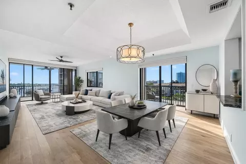 11370 Twelve Oaks Way #418, North Palm Beach, FL 33408