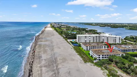 2275 S Ocean Blvd #204N, Palm Beach, FL 33480