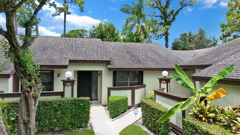 248 Brandywine Ct, Royal Palm Beach, FL 33411