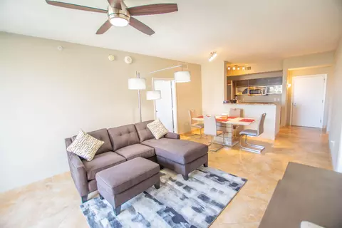 550 Okeechobee Blvd #506, West Palm Beach, FL 33401