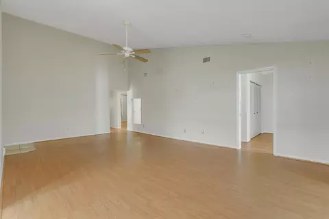 4604 SE Geneva Dr, Stuart, FL 34997 photo 10