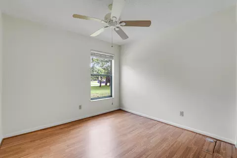 4604 SE Geneva Dr, Stuart, FL 34997 photo 14