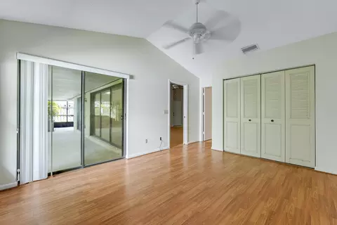 4604 SE Geneva Dr, Stuart, FL 34997 photo 11