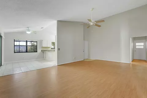 4604 SE Geneva Dr, Stuart, FL 34997 photo 6
