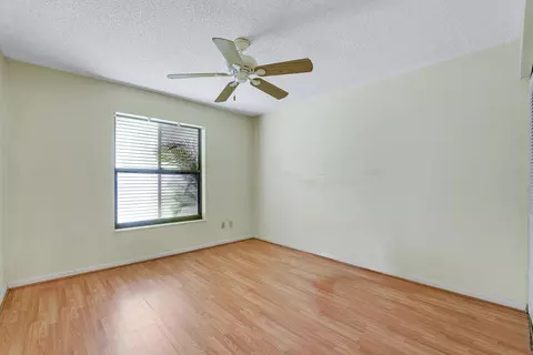 4604 SE Geneva Dr, Stuart, FL 34997 photo 16