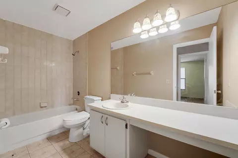 4604 SE Geneva Dr, Stuart, FL 34997 photo 15