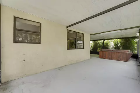 4604 SE Geneva Dr, Stuart, FL 34997 photo 19