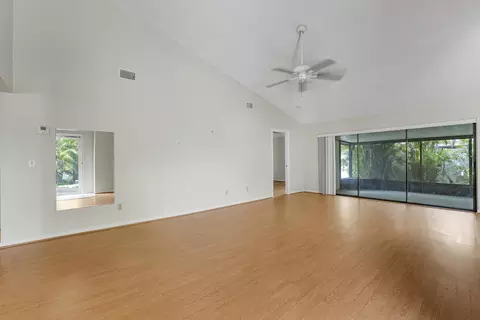 4604 SE Geneva Dr, Stuart, FL 34997 photo 5