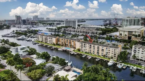 1777 SE 15th St #206, Fort Lauderdale, FL 33316