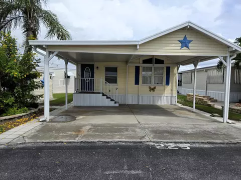 12240 SE 138th Blvd #225, Okeechobee, FL 34974