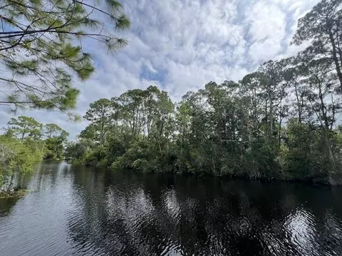 1123 Greenfield St, Lake Placid, FL 33852
