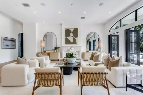 4580 NW 23rd Court Ct, Boca Raton, FL 33431