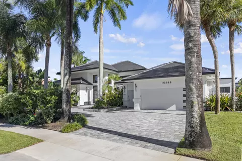 10288 Shireoaks Ln, Boca Raton, FL 33498