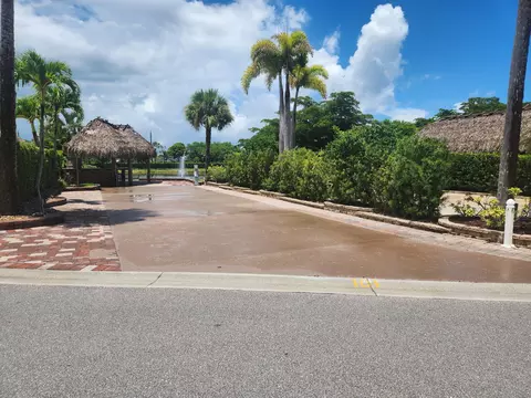 101 NW Boundary Dr, Port St Lucie, FL 34986