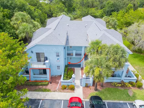 1612 SE Green Acres Cir #103, Port Saint Lucie, FL 34952