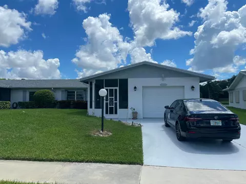 13169 Via Vesta, Delray Beach, FL 33484