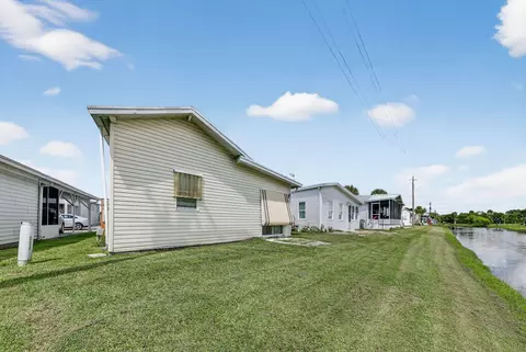 5312 SE 67th Ave, Okeechobee, FL 34974 photo 18