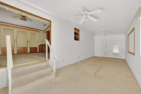 5312 SE 67th Ave, Okeechobee, FL 34974 photo 5