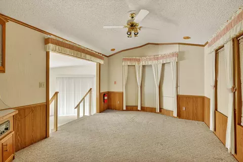 5312 SE 67th Ave, Okeechobee, FL 34974 photo 6