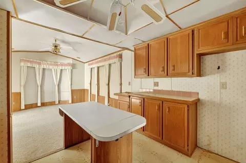 5312 SE 67th Ave, Okeechobee, FL 34974 photo 9
