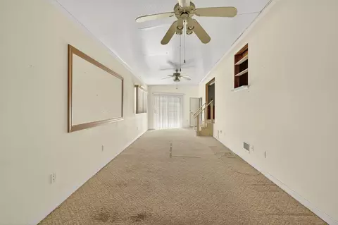 5312 SE 67th Ave, Okeechobee, FL 34974 photo 4
