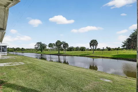 5312 SE 67th Ave, Okeechobee, FL 34974 photo 17