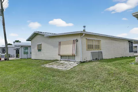 5312 SE 67th Ave, Okeechobee, FL 34974 photo 20